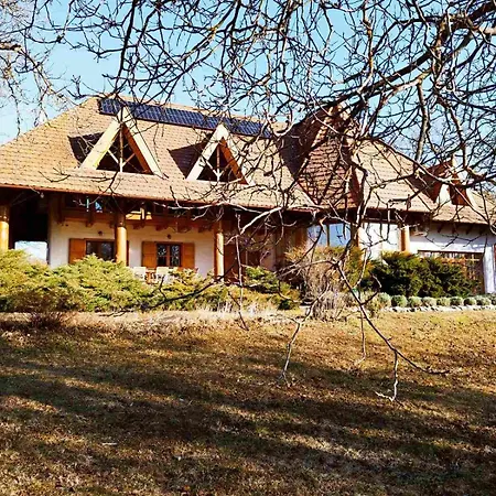Kiskúti