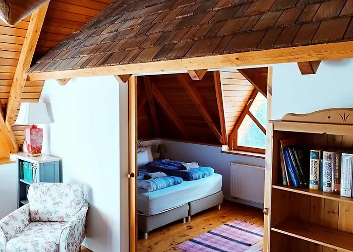 בית הארחה Kiskuti Vendeghaz Monoszlo