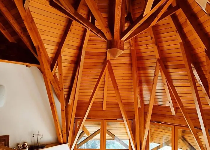 ゲストハウス Kiskuti Vendeghaz Monoszló