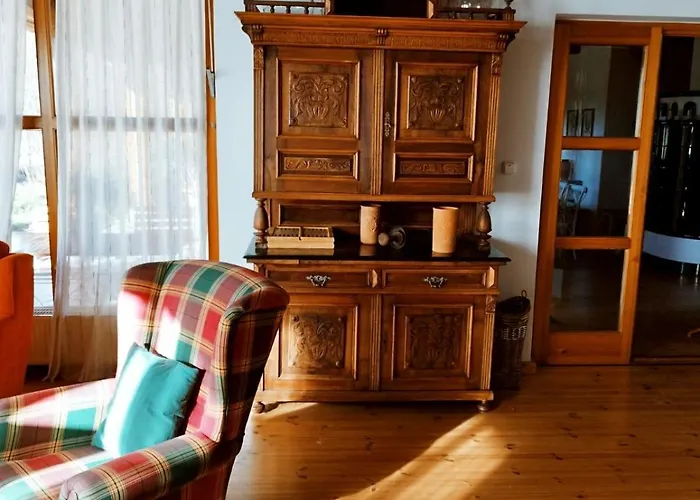 Kiskuti Vendeghaz Monoszló